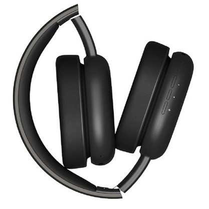 Беспроводные наушники Nokia E1300