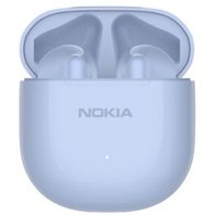 Nokia E3103 (голубой)