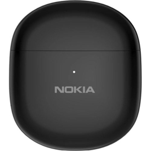 Беспроводные наушники Nokia E3110 (черный)