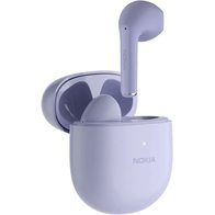 Nokia E3110 (лавандовый) 