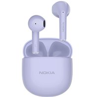 Nokia E3110 (лавандовый) 