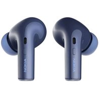 Nokia E3500 (голубой)