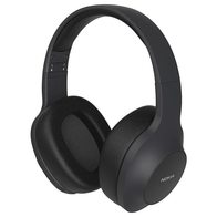 Nokia E1200 (черный)