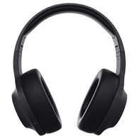 Nokia E1200 (черный)