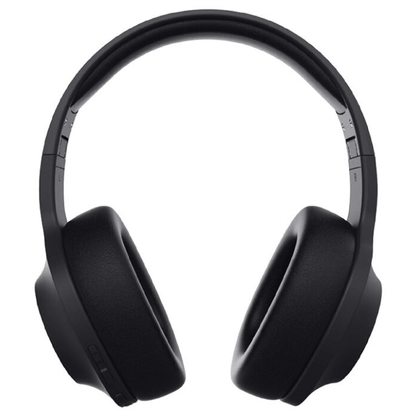 Беспроводные наушники Nokia E1200 (черный)