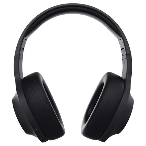 Беспроводные наушники Nokia E1200 (черный)