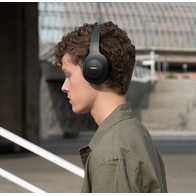 Nokia E1200 (черный)