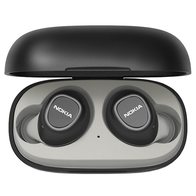 Nokia E3100 (черный)