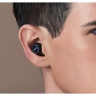 Nokia E3100 (черный)