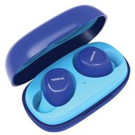 Nokia E3100 (синий)