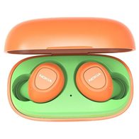 Nokia E3100 (оранжевый)