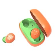 Nokia E3100 (оранжевый)