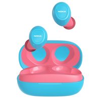 Nokia E3100 (голубой)