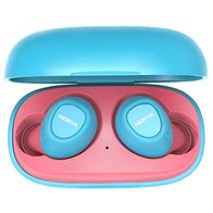 Nokia E3100 (голубой)