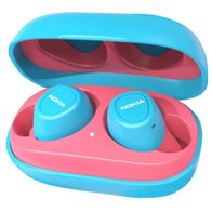 Nokia E3100 (голубой)