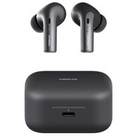 Nokia E3500 (черный)