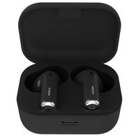 Nokia E3500 (черный)