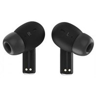 Nokia E3500 (черный)