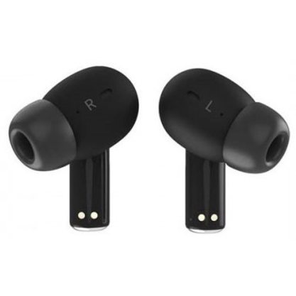 Беспроводные наушники Nokia E3500 (черный)