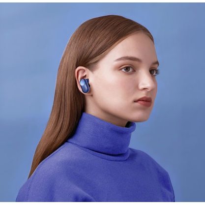 Беспроводные наушники Nokia P3802A