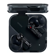 Nothing Ear 3 (2024) (черный)