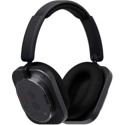 Наушники Nothing Headphone (1) (черный)