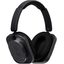 Наушники Nothing Headphone (1) (черный)