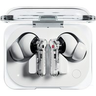 Nothing Ear a (белый)