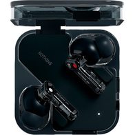 Nothing Ear 2024 (черный)