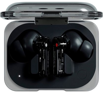 Беспроводные наушники Nothing Ear a (черный)