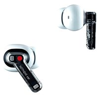 Nothing Ear 2024 (белый)