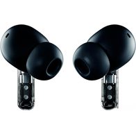 Nothing Ear a (черный)