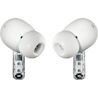 Nothing Ear a (белый)