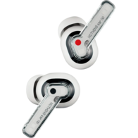 Nothing Ear a (белый)