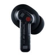 Nothing Ear 1 (черный)