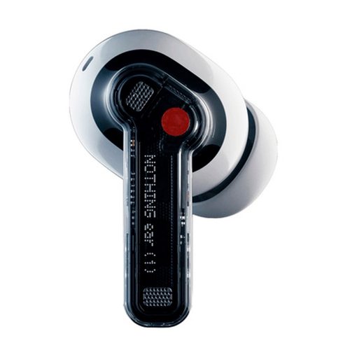 Беспроводные наушники Nothing Ear 1 (белый)