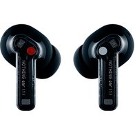 Nothing Ear 1 (черный)