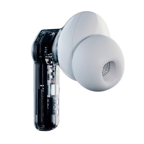 Беспроводные наушники Nothing Ear 1 (белый)