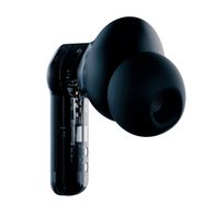 Nothing Ear 1 (черный)