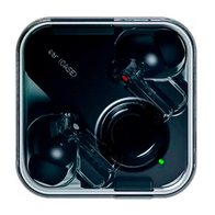 Nothing Ear 1 (черный)