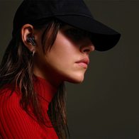 Nothing Ear 1 (черный)