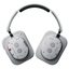 Наушники Nothing Headphone (1) (белый)