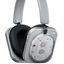Наушники Nothing Headphone (1) (белый)