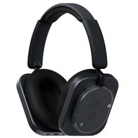 Nothing Headphone (1) (черный)