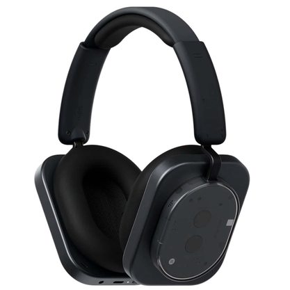 Наушники Nothing Headphone (1) (черный)