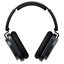 Наушники Nothing Headphone (1) (черный)