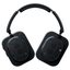Наушники Nothing Headphone (1) (черный)