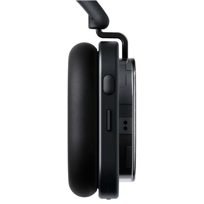 Наушники Nothing Headphone (1) (черный)