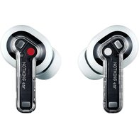 Nothing Ear 2024 (белый)