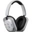 Наушники Nothing Headphone (1) (белый)